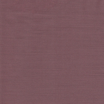 Pink stretch woolen cloth fabric