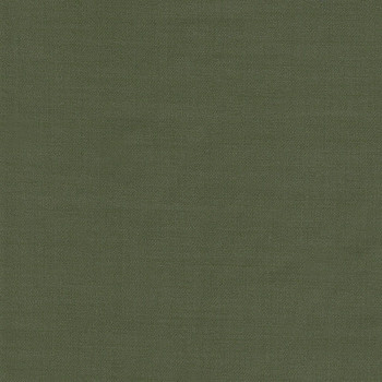 Almond green stretch woolen cloth fabric