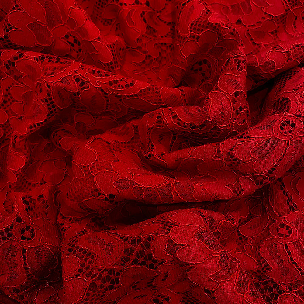 https://www.tissus-en-ligne.com/3368-zoom_default/red-lace-fabric.jpg