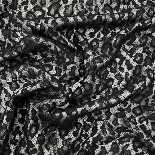 https://www.tissus-en-ligne.com/4071-large_default/calais-lace-with-black-leopard-pattern.jpg