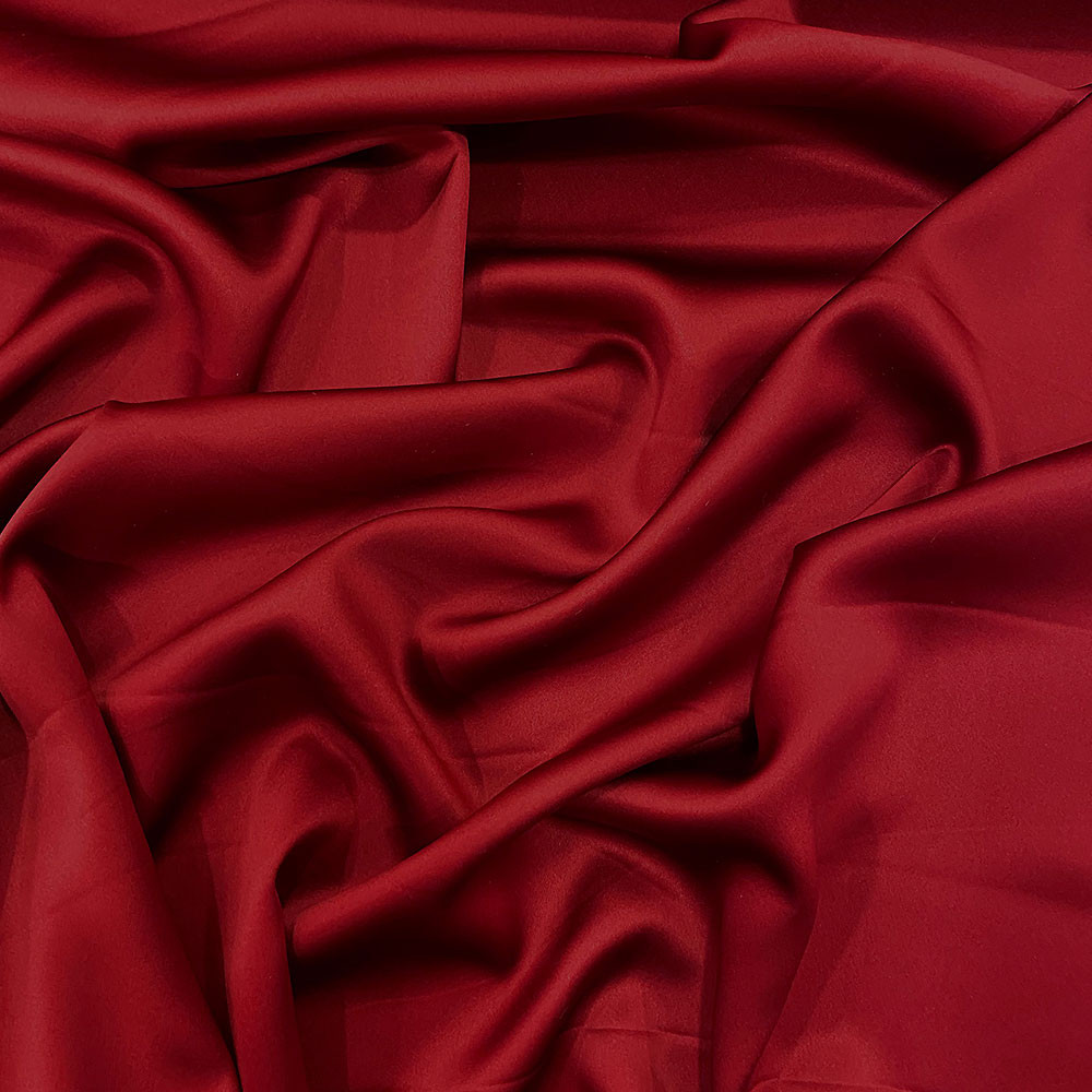 https://www.tissus-en-ligne.com/4442-zoom_default/red-washed-100-silk-satin-fabric.jpg